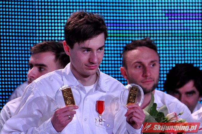 026 Kamil Stoch